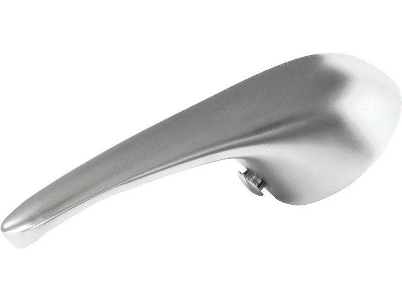Hebel für Hebelmischer Balletto (81060) Hebel für Hebelmischer BALLETTO, Chrom