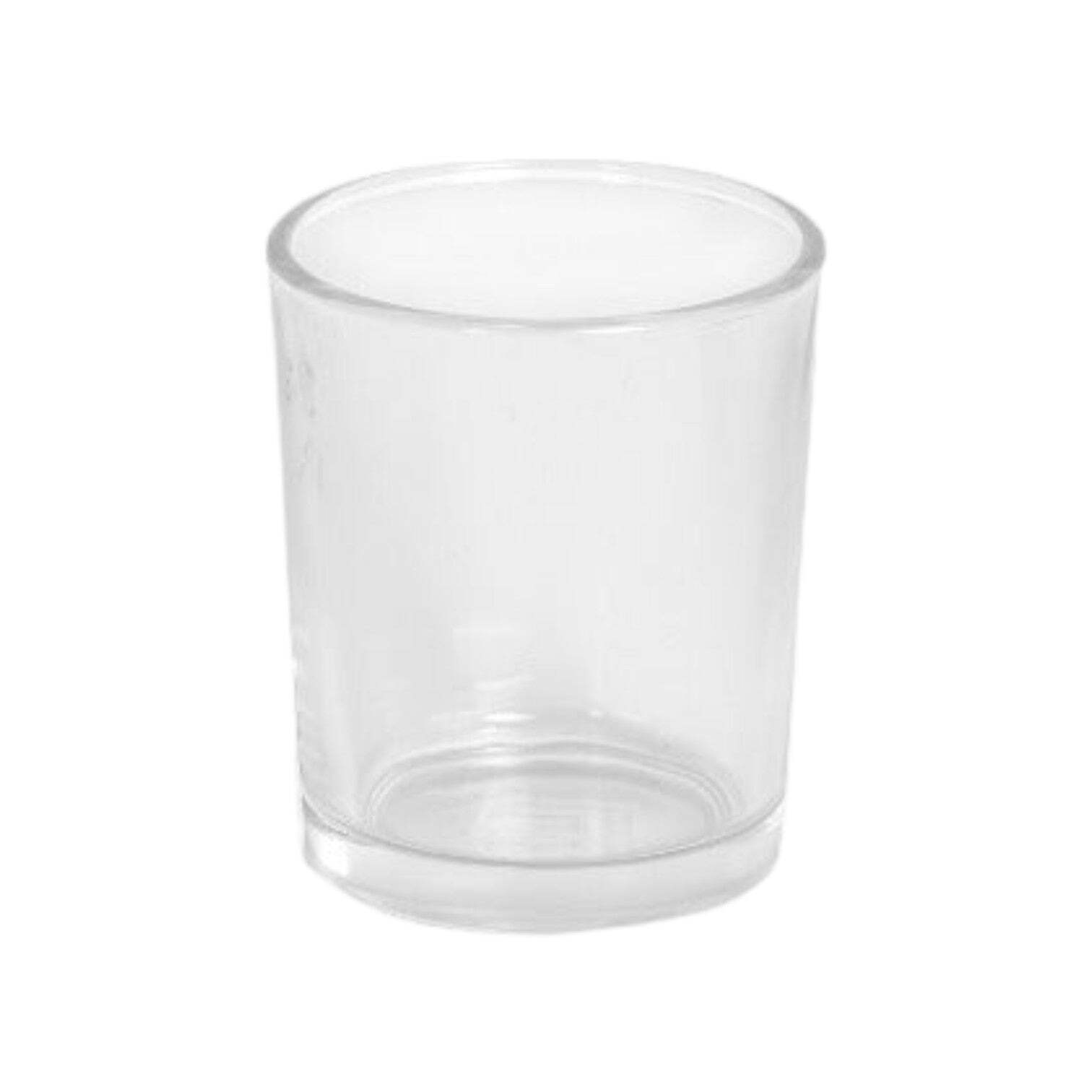 Bridgewater - Glas für Votivkerzen 'Pollo'