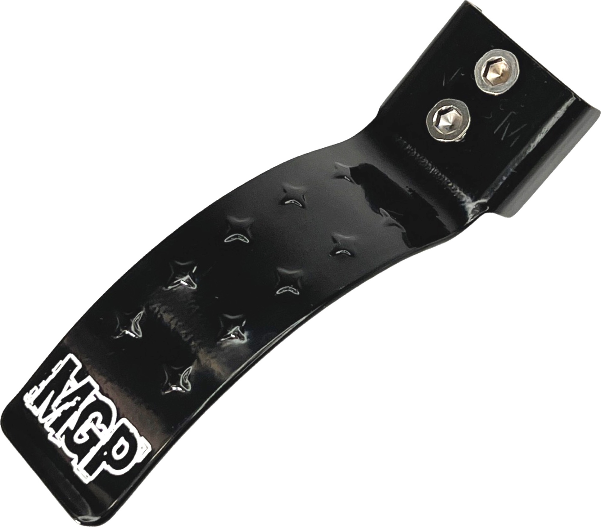 MGP Madd Gear Madd Gear MGP Stunt-Scooter Roller Bremse VX2 VX3 Flex Break 100mm