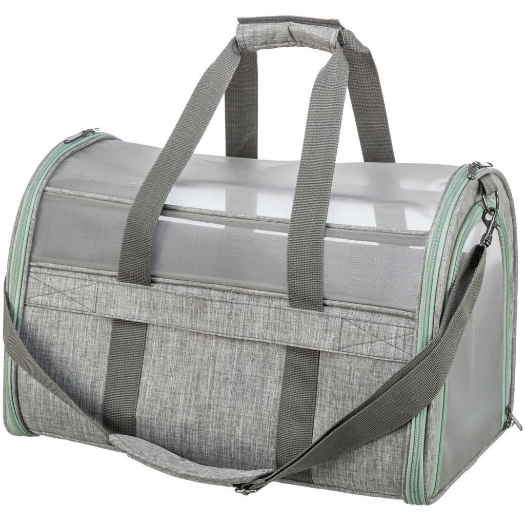TRIXIE Tasche Dillon - 33 × 32 × 54 cm 28908