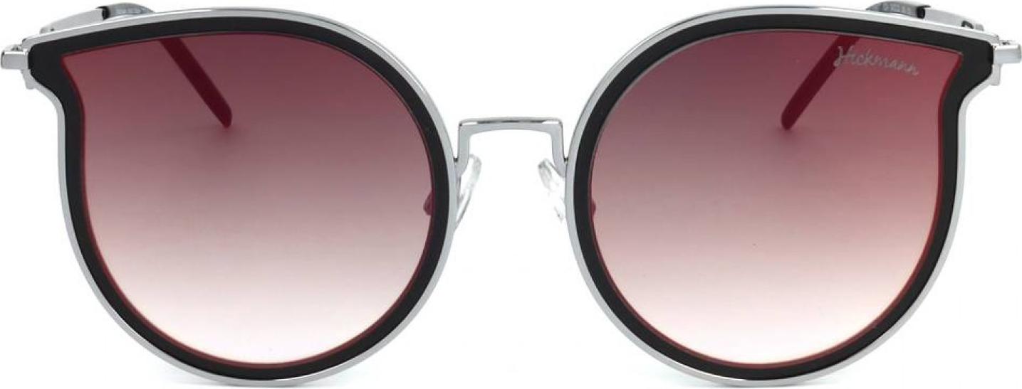 Ana Hickmann Hickmann Sonnenbrille HI3066T 02A 54 22 145