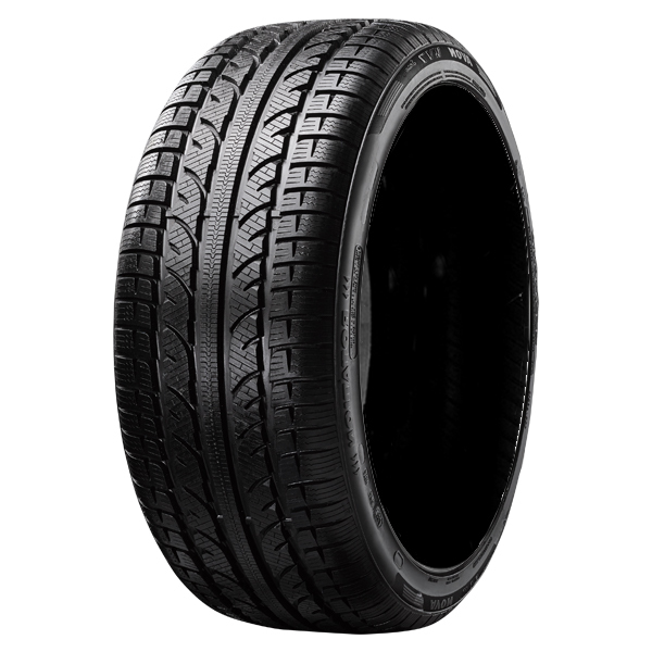 Pneumatiky AVON 185/55 R15 86H WV7 SNOW XL