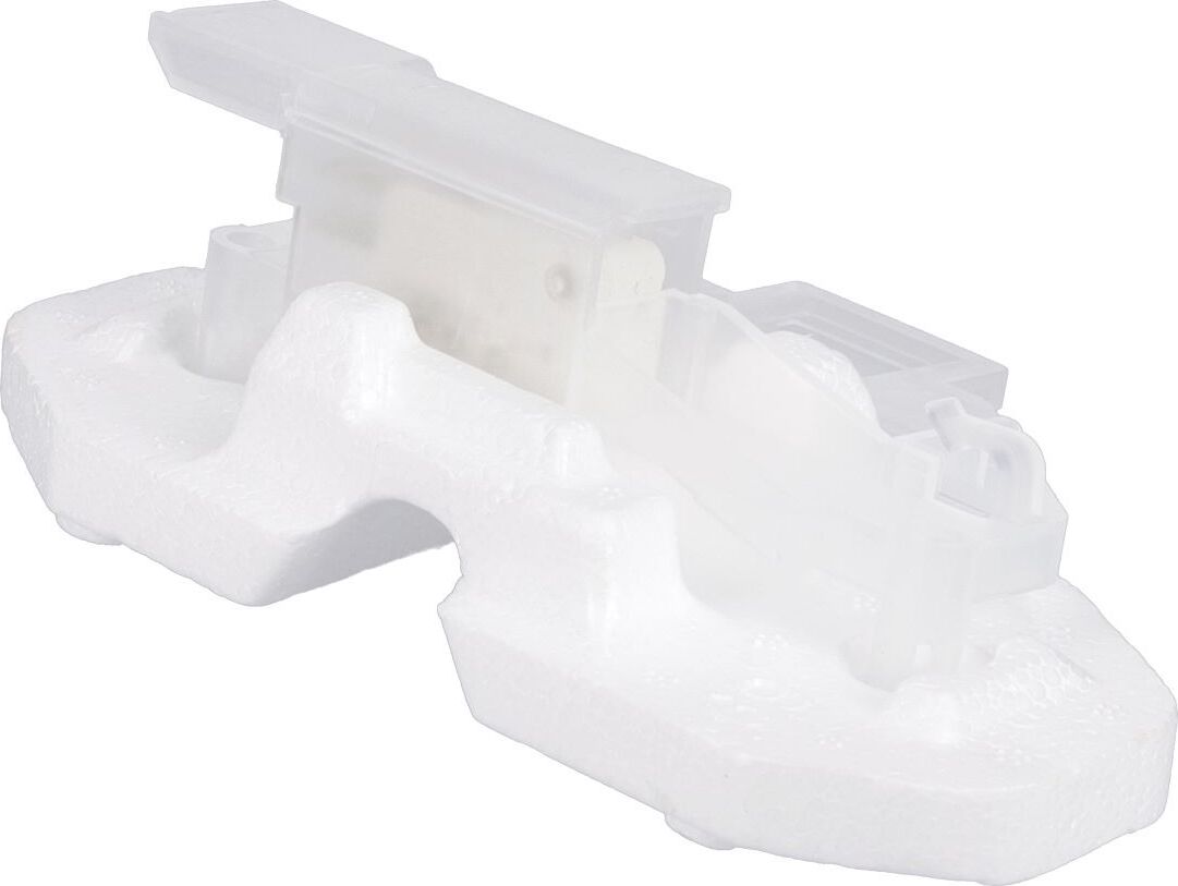 Electrolux - Schwimmer, Satz - 140000565063