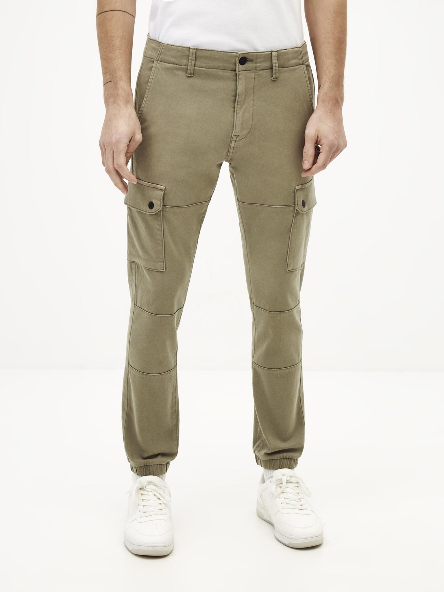 Celio Solyte-Hose 1092700__50