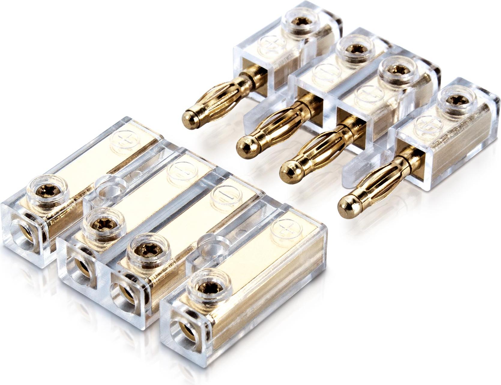 Sinuslive Sinus Live BC-4 10472