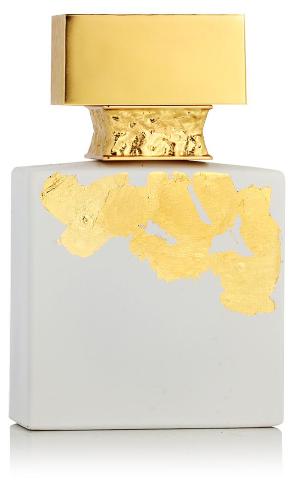 M. Micallef M.Micallef M.Micallef Ylang in Gold Nectar Parfum 30 ml (woman)