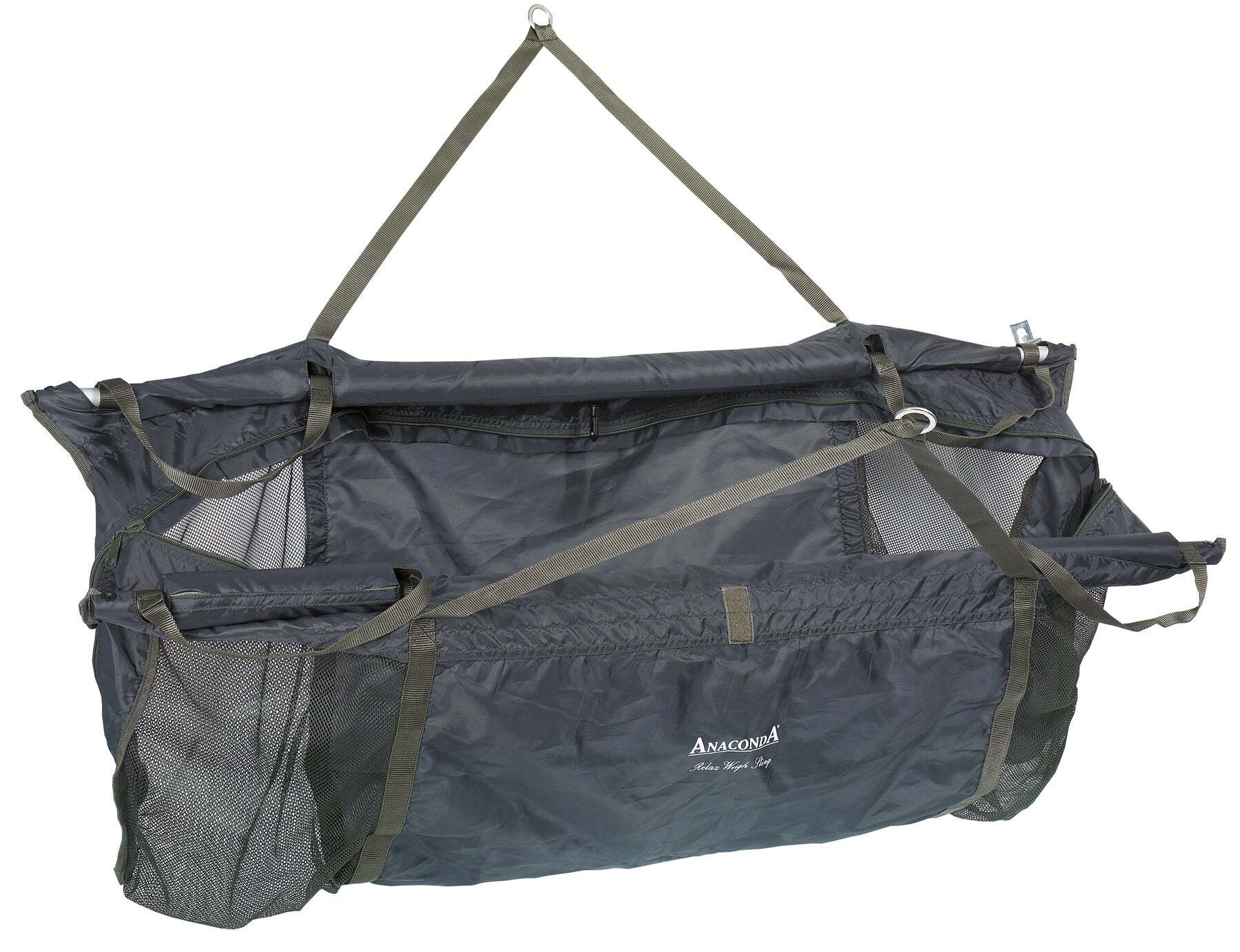 ANACONDA Relax Weigh Sling - Wiegesack 7140366