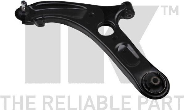 Querlenker für die Fahrzeugaufhängung 3,8 kg 5013439