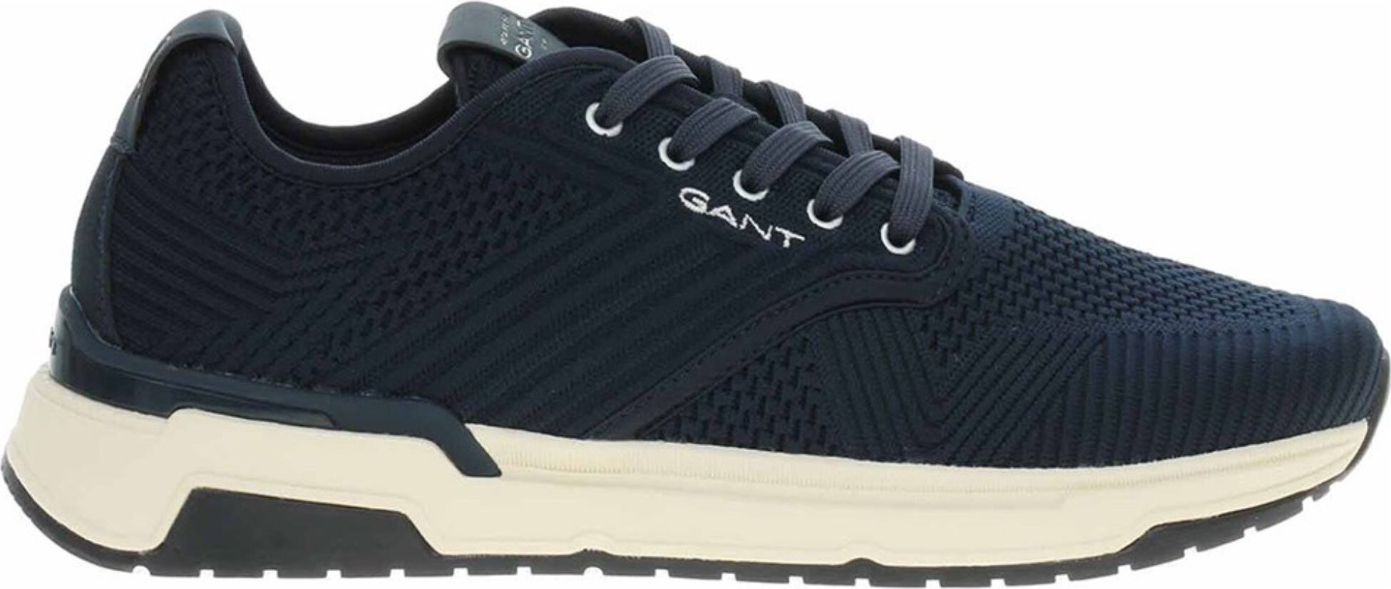 Herrenschuhe Gant 28638551 G69 marine 41 28638551324GAG69