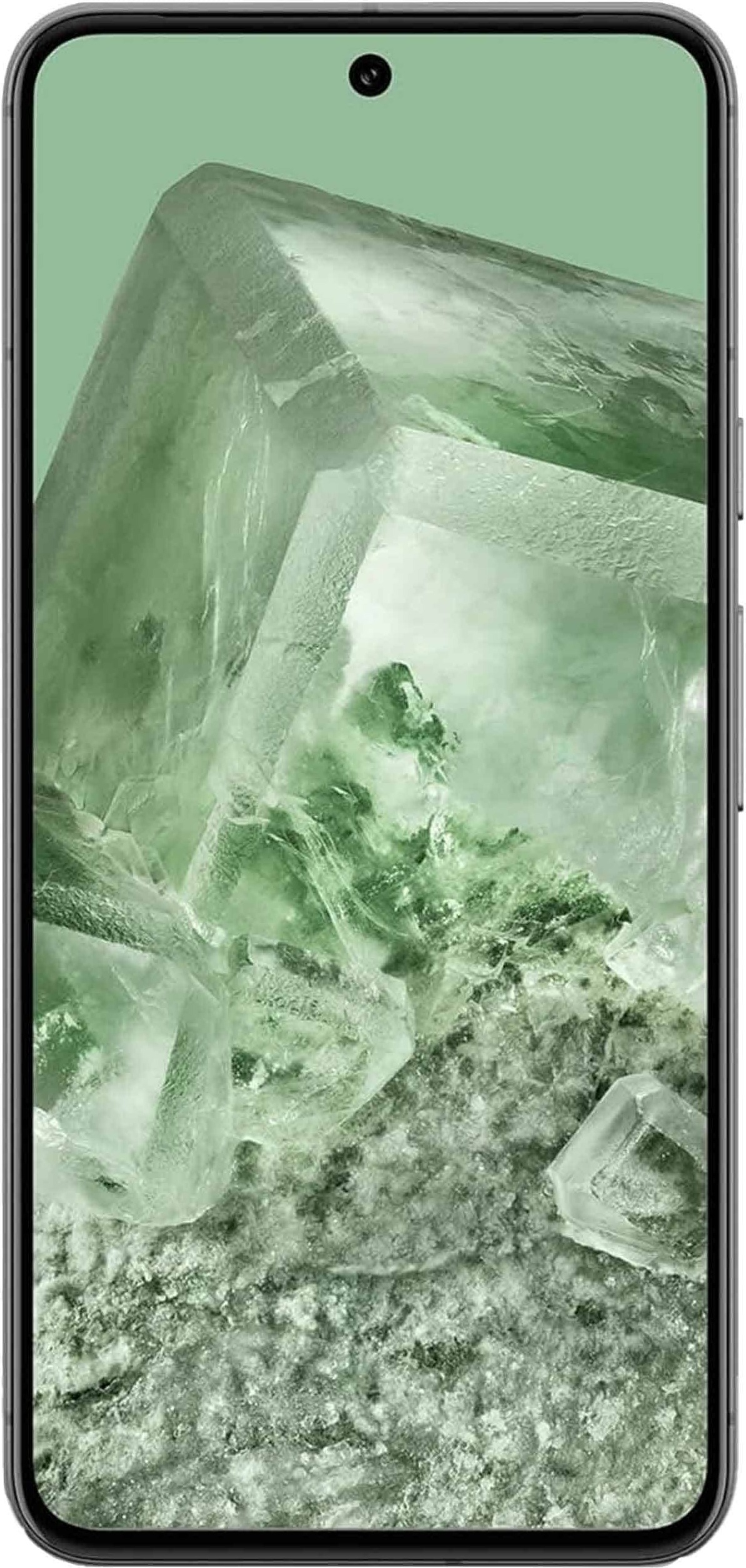 Google Pixel 8 128 GB Hazel