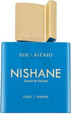 Nishane Ege/ Ailaio čistý parfém unisex 100 ml