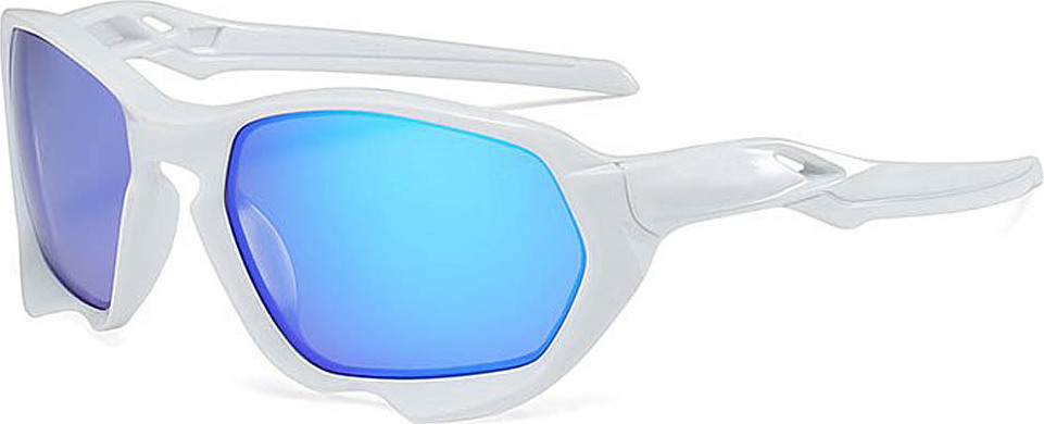 Veyrey Sport-Sonnenbrille Gashnakh 670083