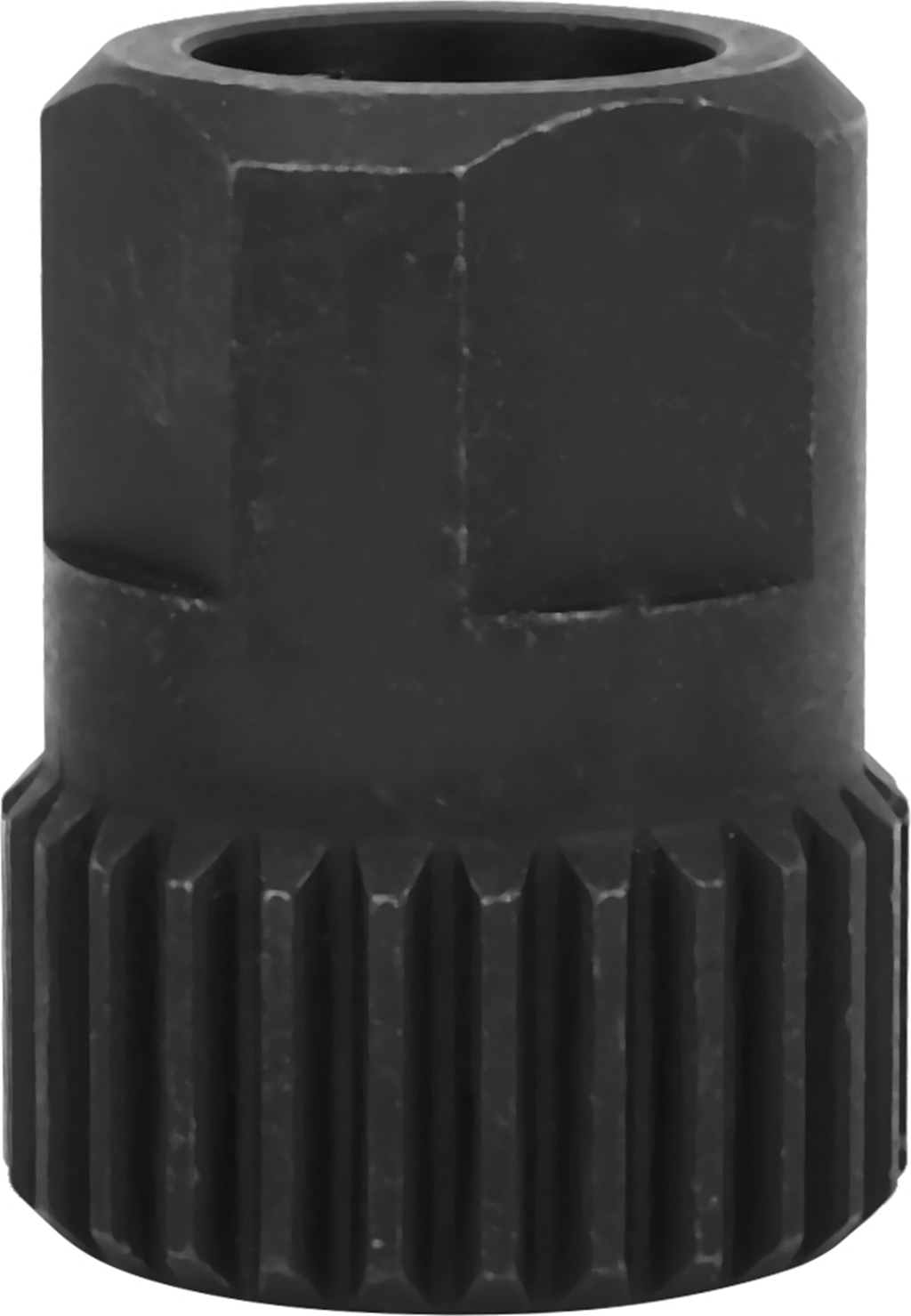 Cocosity Bicycle Hub Tool, Bike Hub Repairing Tool, Bike Hub Removal Tool, Bike Hub Removal, Bicycle Hub Removal