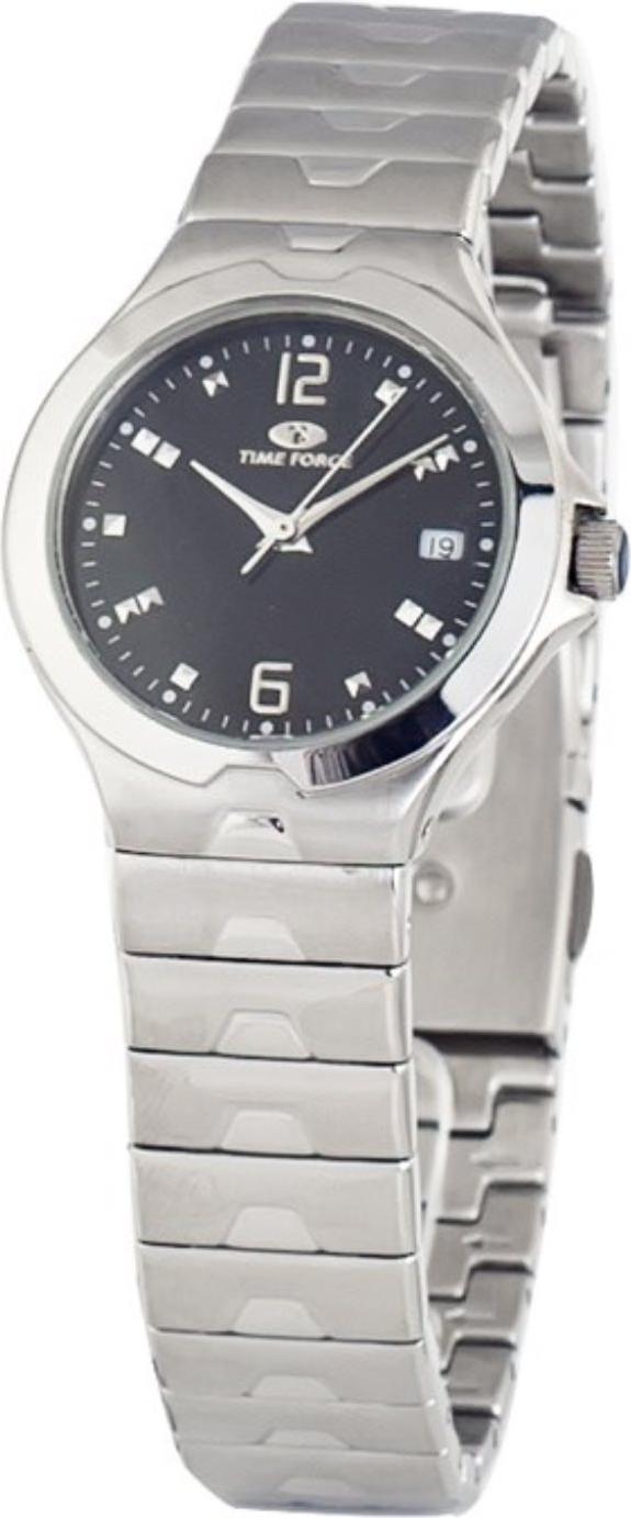 Time Force Hodinky tf2580l01m