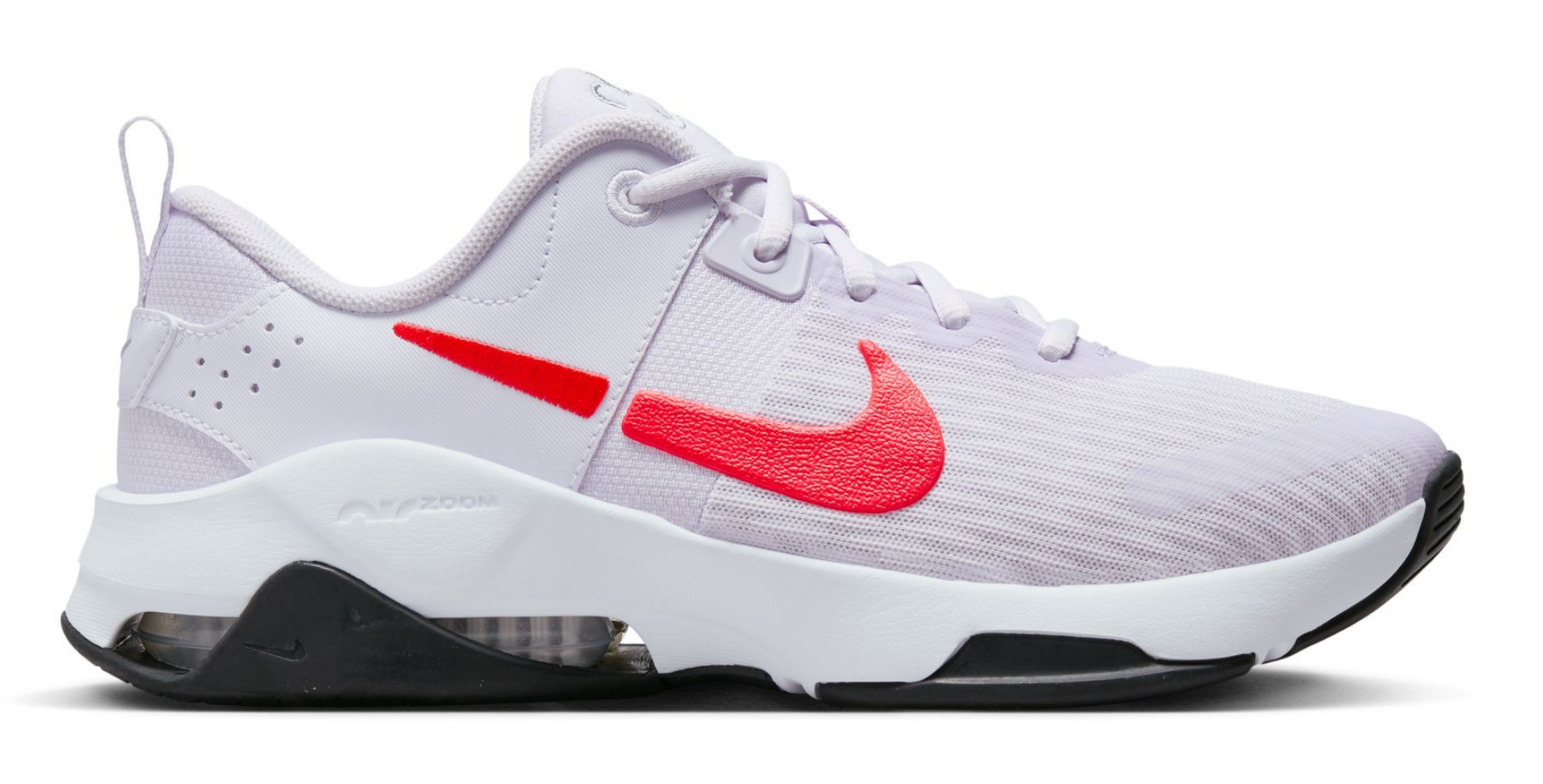 W NIKE ZOOM BELLA 6 cinnamon cinnamon 42 DR5720