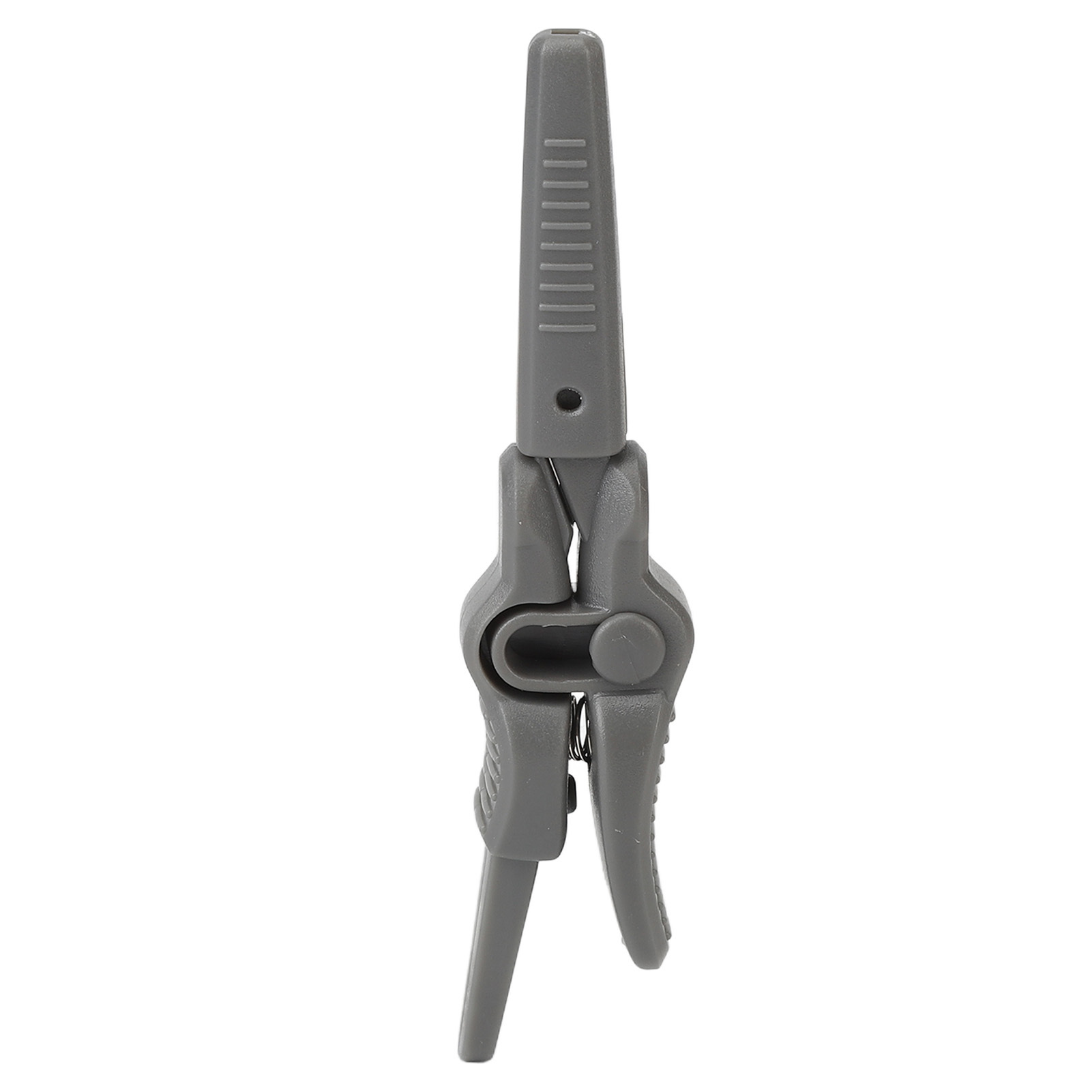 Cocosity Abgerundete Spitze Nasenhaarschere,Nasenhaarentfernungsschere,Nasenhaarpflegeschere,Nasenhaarschere,Nasenhaarschneidschere,Nasenhaarentfernungsschere