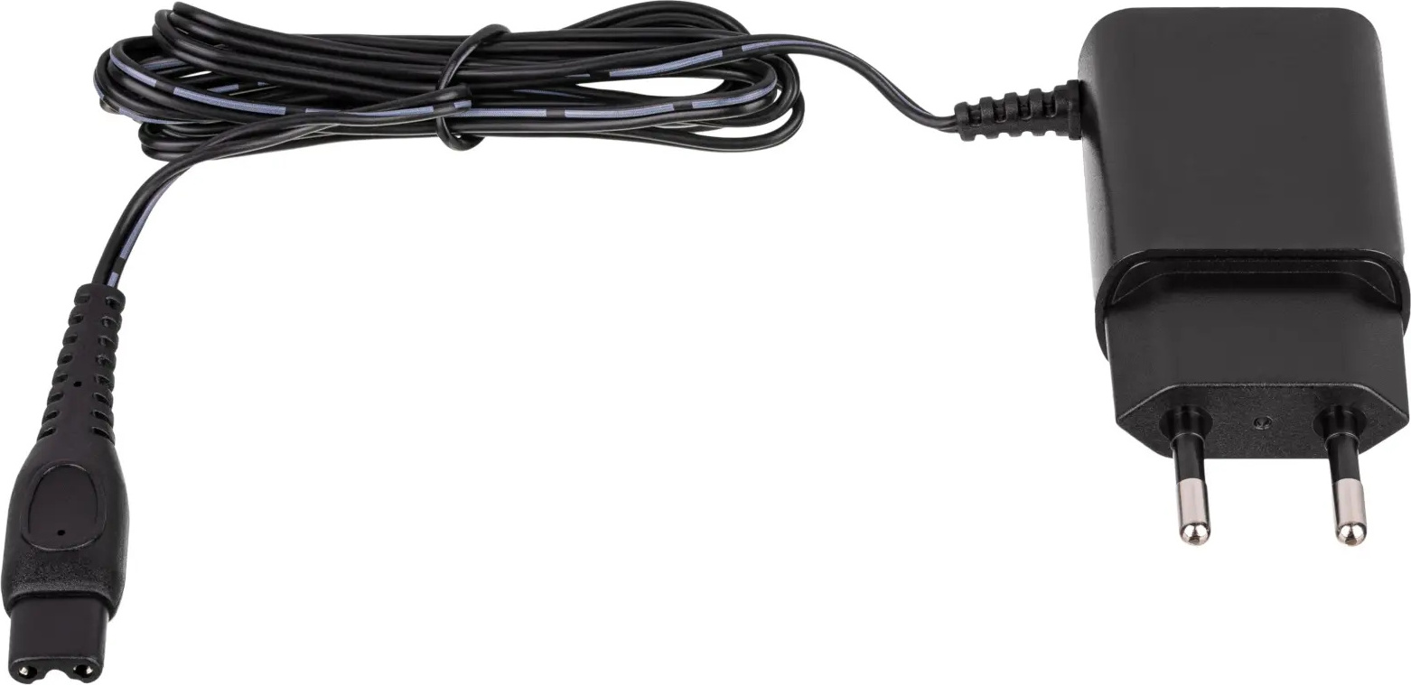 Rasierer Ladegerät für Philips HQ8505 Akyga AK-PD-05 Ladekabel für 15V 360mA