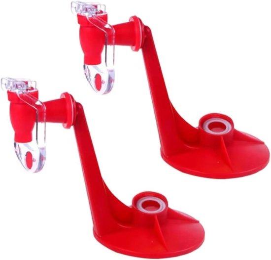 OEM Getränkeautomat 2 Stück für Partybars 2026