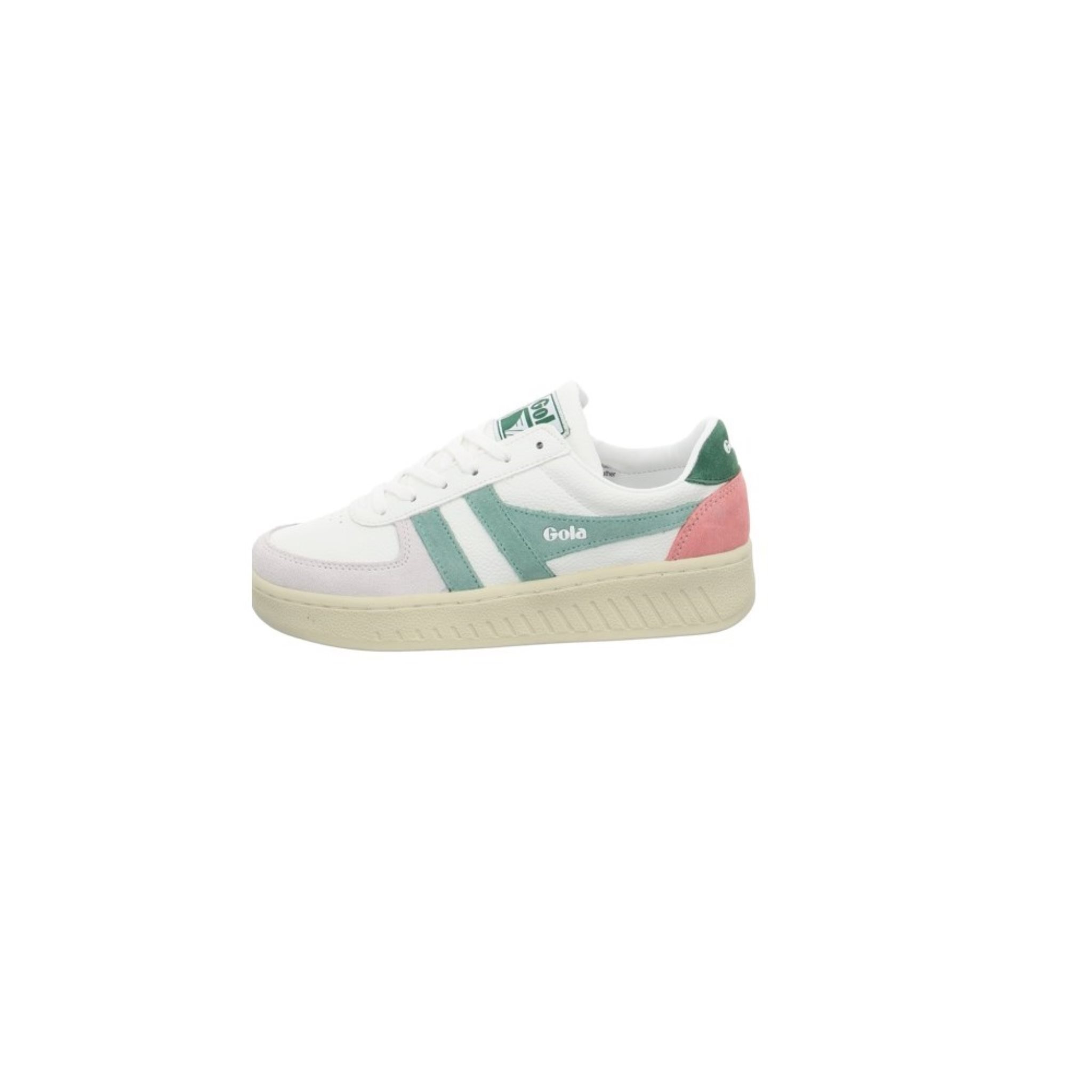 Gola Obuv Grandslam Trident, CLA415ZN