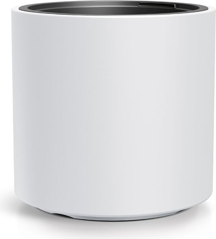blumentopf-mit-einsatz-heos-wei-46-8-cm-kaufland-de