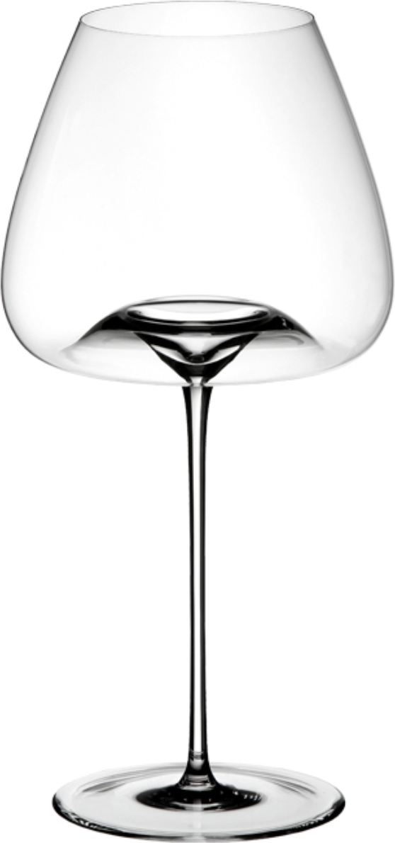 Zieher Vision Weinglas Balanced Set 2-tlg. h: 25 cm / 850 ml 5480.04