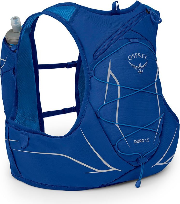 Osprey Duro 1.5 L Laufrucksack 10004236