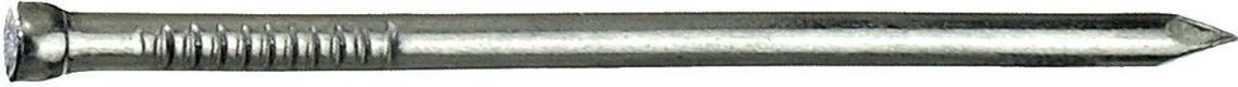 Connex Drahtnägel mit Stauchkopf für unauffällige Befestigungen, blank, 1,2 x 20 mm KY1021220