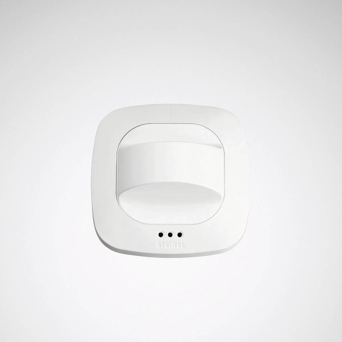 TRILUX TRIL LiveLink Sensor Dual HF 6565600 LiveLink Sensor Dual HF