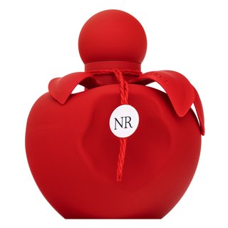 Dámsky parfum Nina Ricci Nina Extra Rouge EDP 50 ml