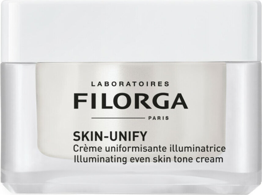 Filorga SKIN-UNIFY Creme für einen gleichmäßigeren Teint 50ml D18M000