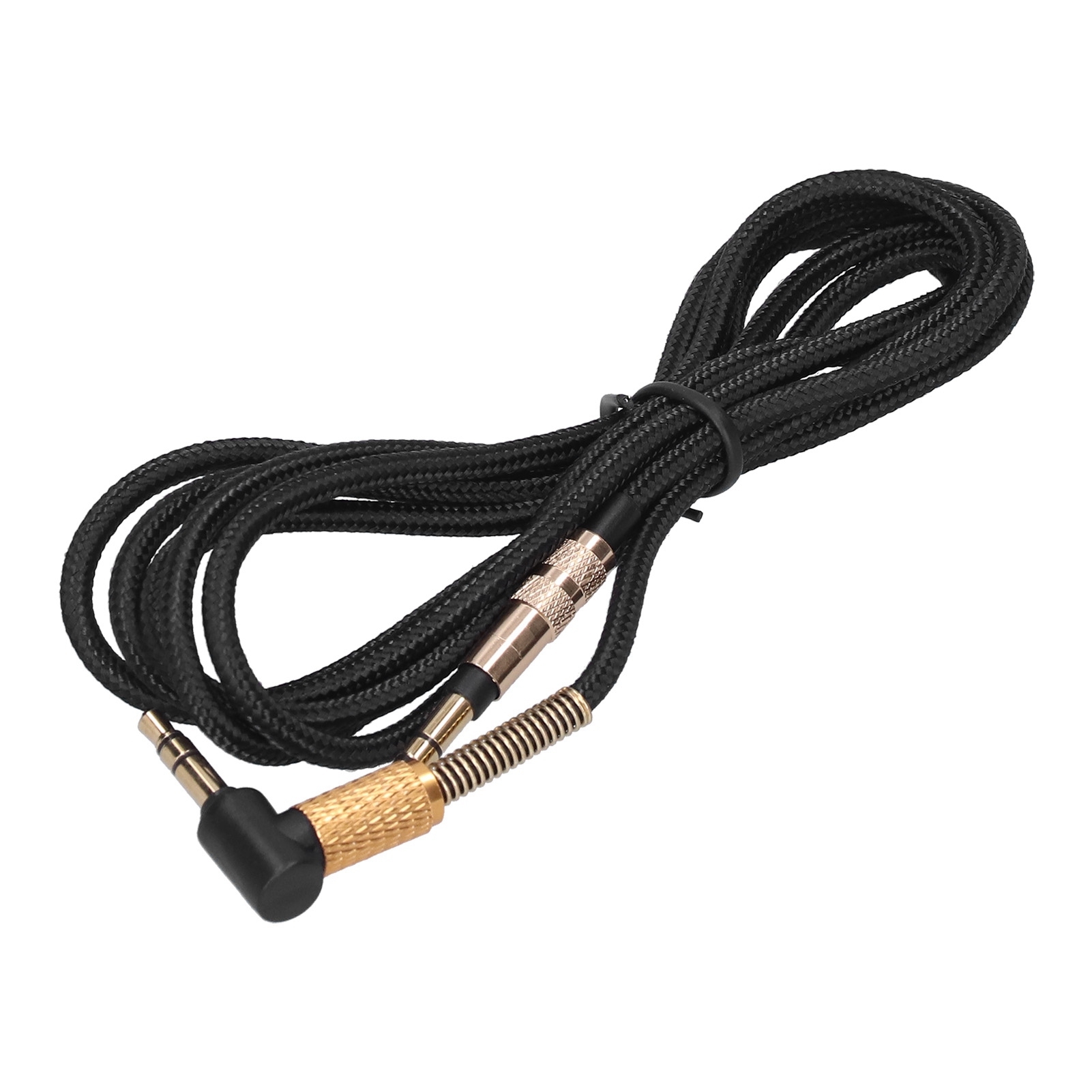 Cocosity Kopfhörer Audiokabel,Kopfhörer 3.5mm Audiokabel,Kopfhörer Audiokabel,Kopfhörer Audiokabel Ersatz,3.5mm Audiokabel,Audiokabel für Sony mdr-10r