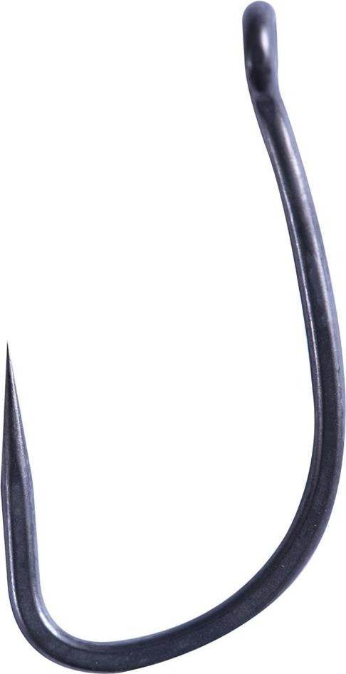 Esp Kryogen Chod Hammer 6 |EHCCH006