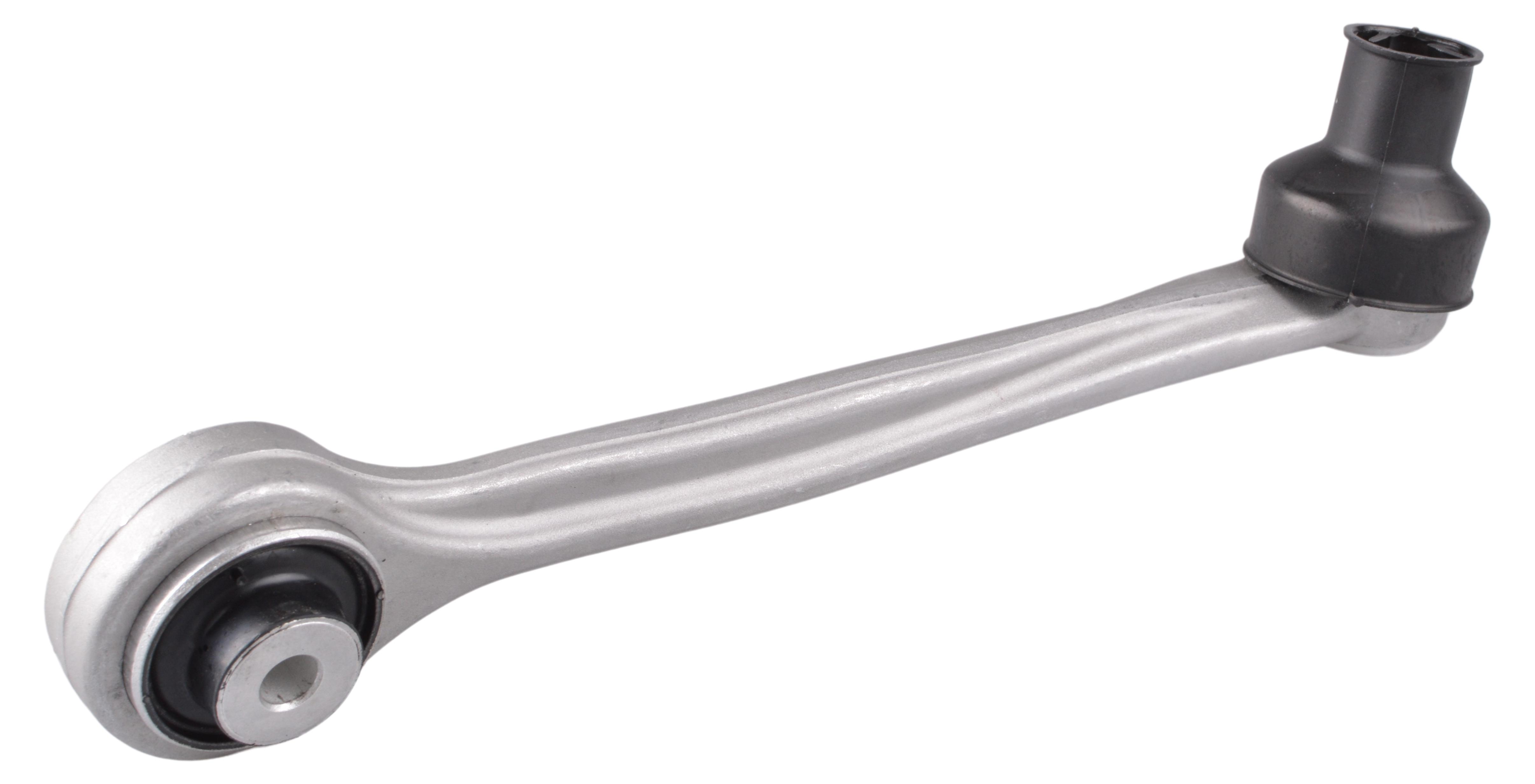 Tedgum Ted54616 Vorderer Oberer Rechter Vorderer Querlenker Audi