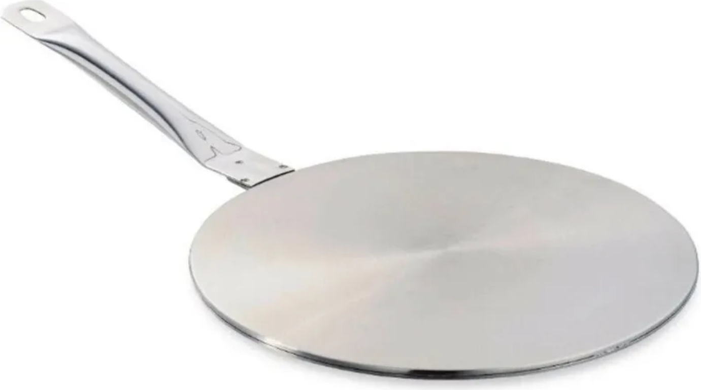 Kamille Adapter Induktionsplatte Induktionsplatte Topf