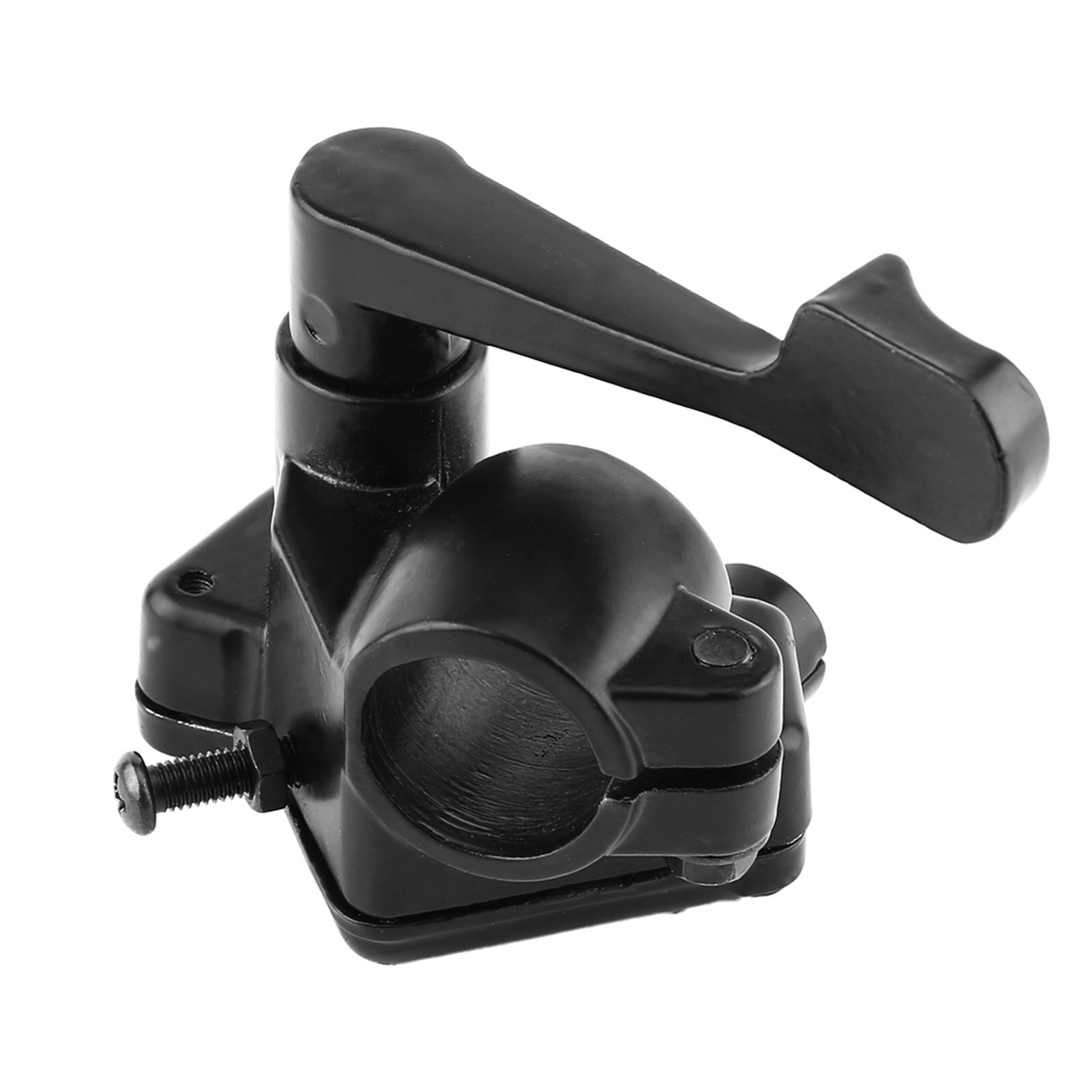 Cocosity Gaspedal,Gaszug,ATV Gaspedal,Daumen Gaspedal,Daumen Gaspedal