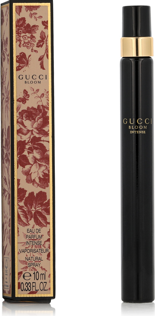 Gucci Bloom Intense EDP Intense MINI 10 ml W