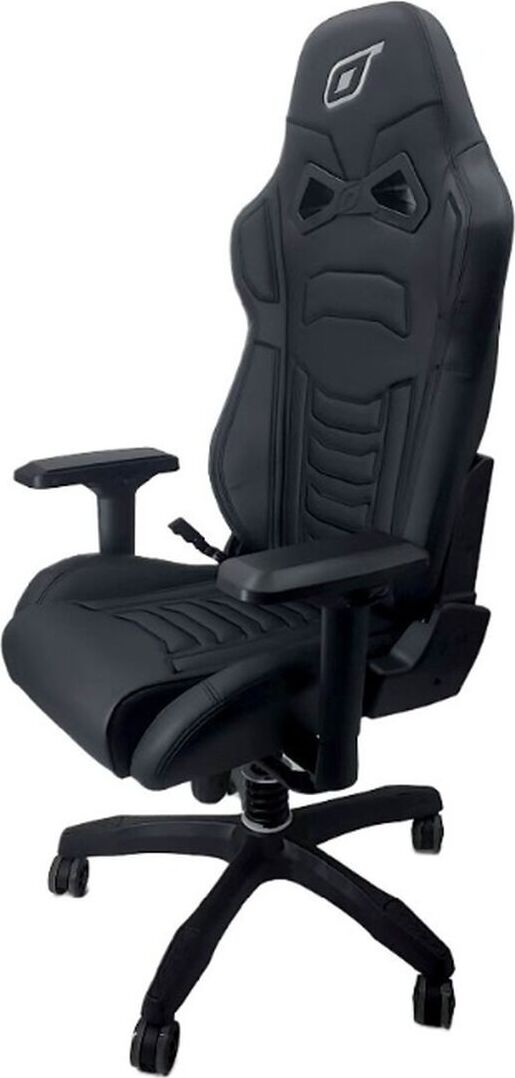 Gaming-Stuhl OMP OMP GS-X