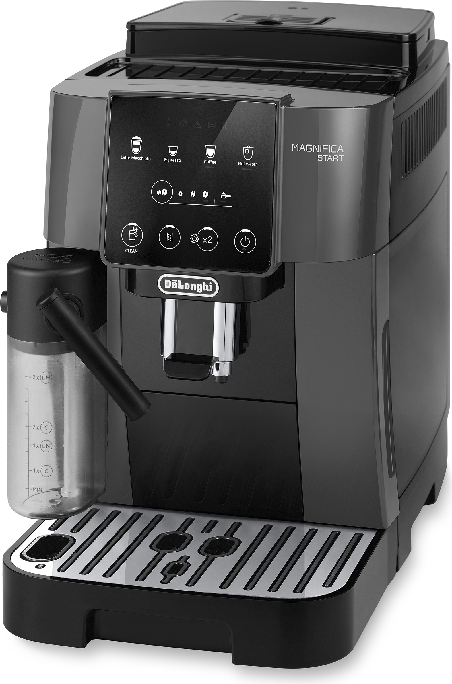 Delonghi Magnifica S Купить В Москве