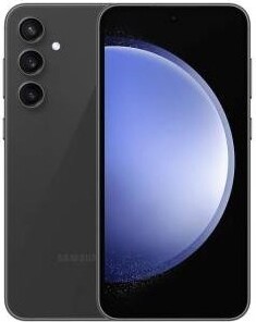 Samsung SM-S711 S23 FE 8+128 GB 6,4" 5G grafitový OPT Samsung