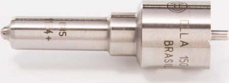 BOSCH Düsenkörper 0 433 171 741