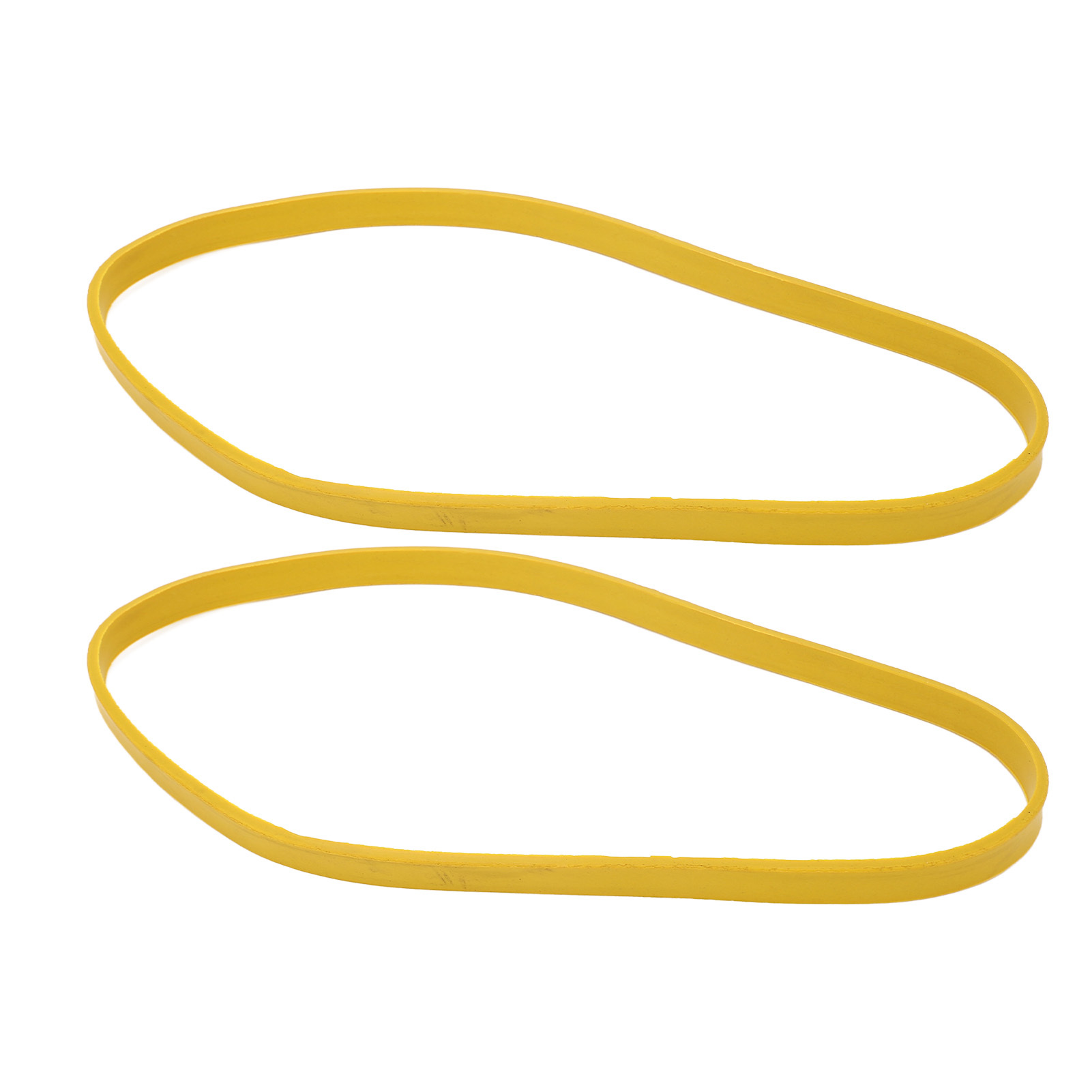 Cocosity Bandsäge-Reifen,Reifen für 9-Zoll-Bandsäge,Gummi-Bandsäge-Reifen,Bandsäge-Gummireifen,Bandsäge-Rad,Bandsäge-Reifen