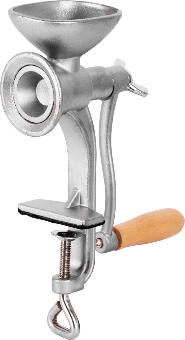 Mühle MagicHome PM856, für Mohn