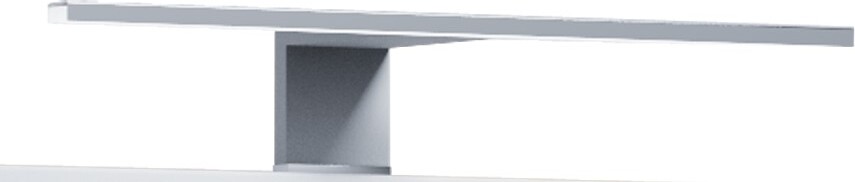 VCM LED-Beleuchtung Tenas L + XL 913301