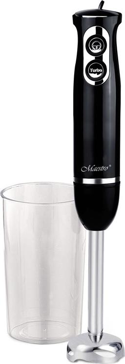 Stabmixer 500W MR-511 MAESTRO