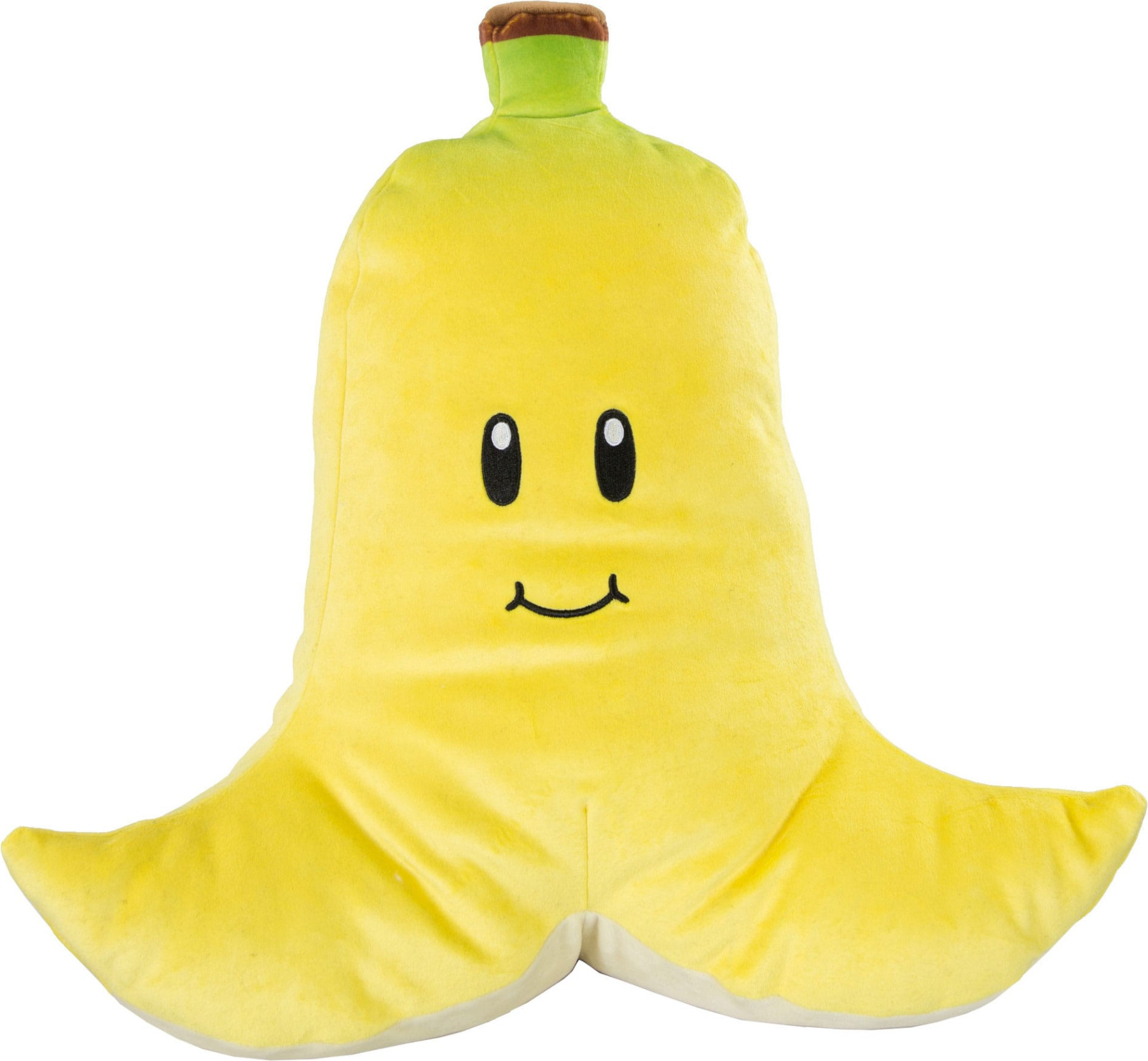 banane spielzeug banane spielzeug