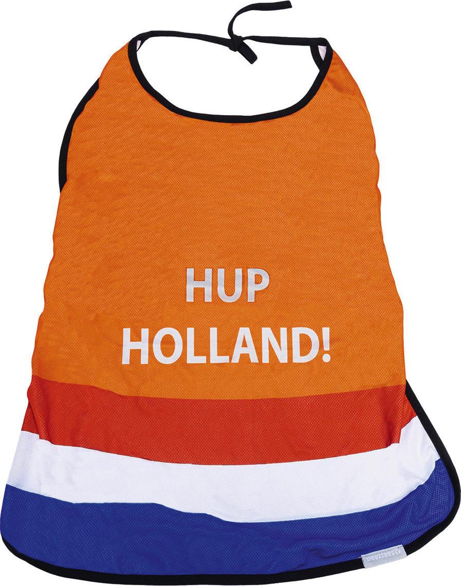 Beeztees Hundeshirt Hup Holland, Größe: XL 2400073