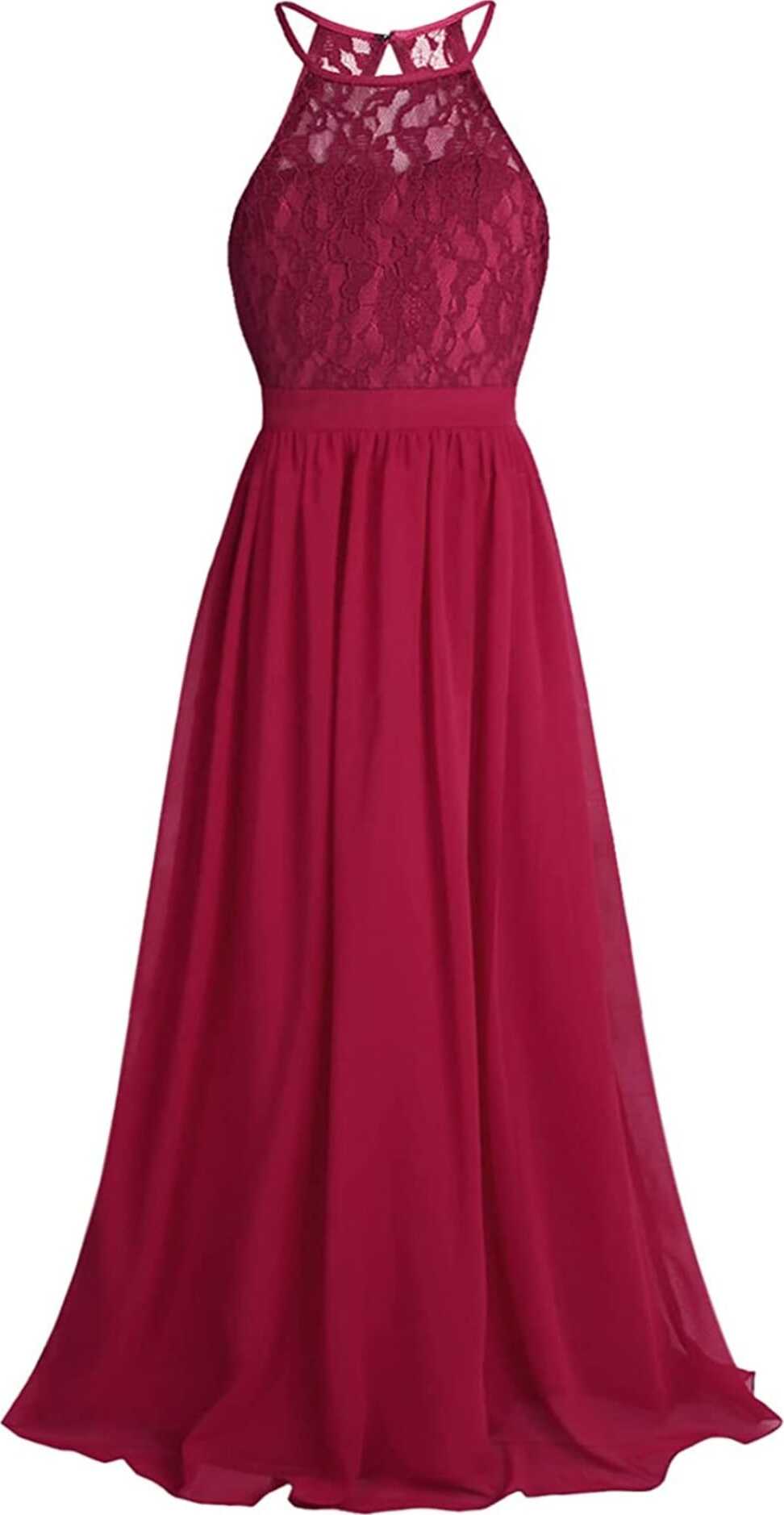 Brautkleid/Hochzeitskleid Le Rina Medison Gr. 38 Produktbild-Vorschau 8