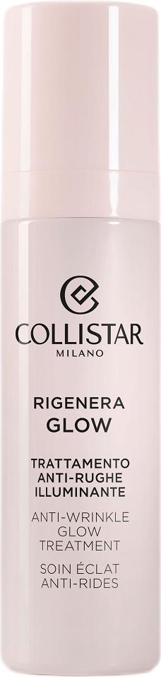 Collistar RIGENERA Tagescreme 50 ml K24735