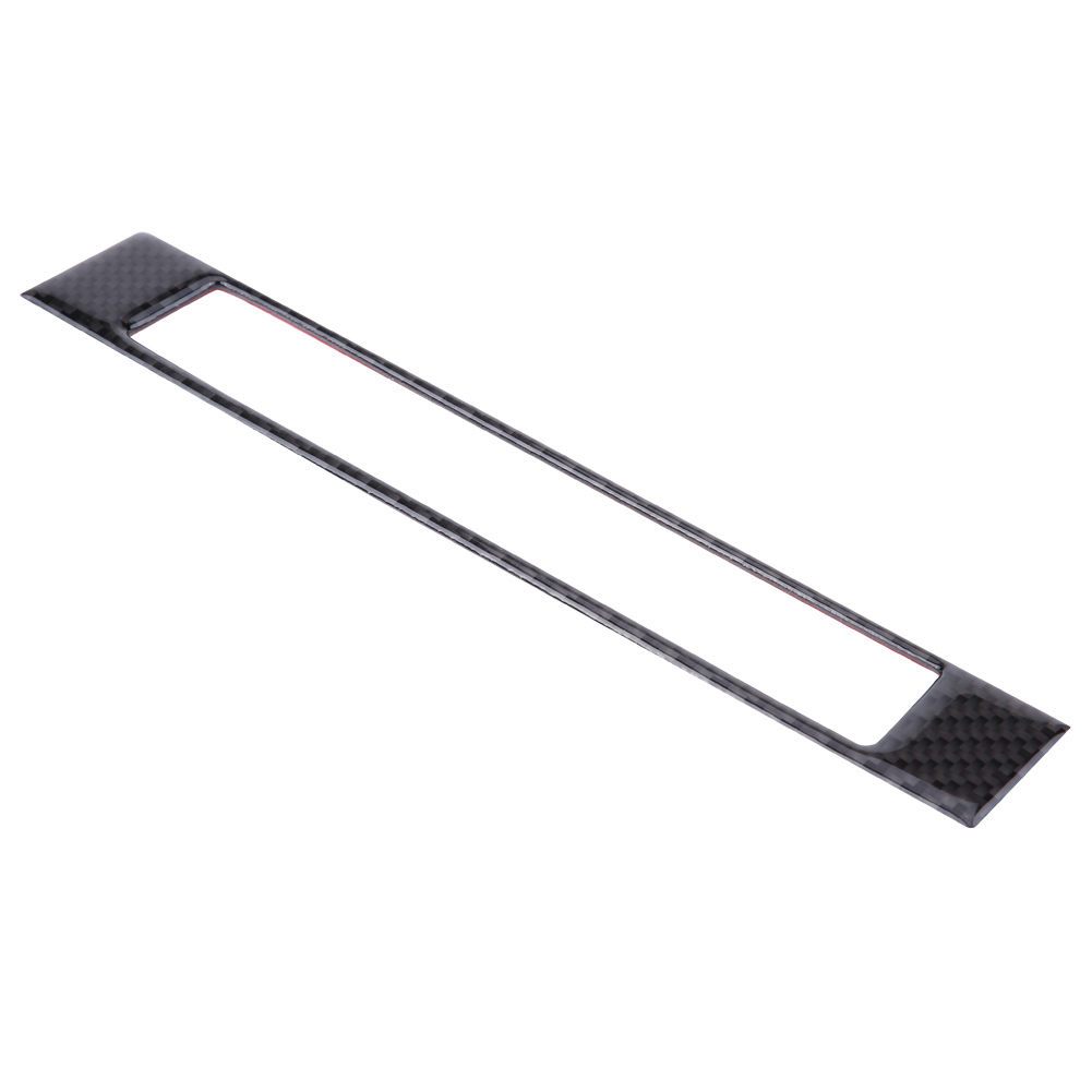 Cocosity Center Control Panel, Center Control Trim, Center Control Cover, Center Control Sticker, Center Control Cover Trim