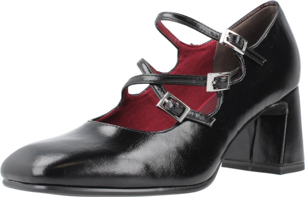 Tamaris Damen Pumps 36 1-22458-45-001